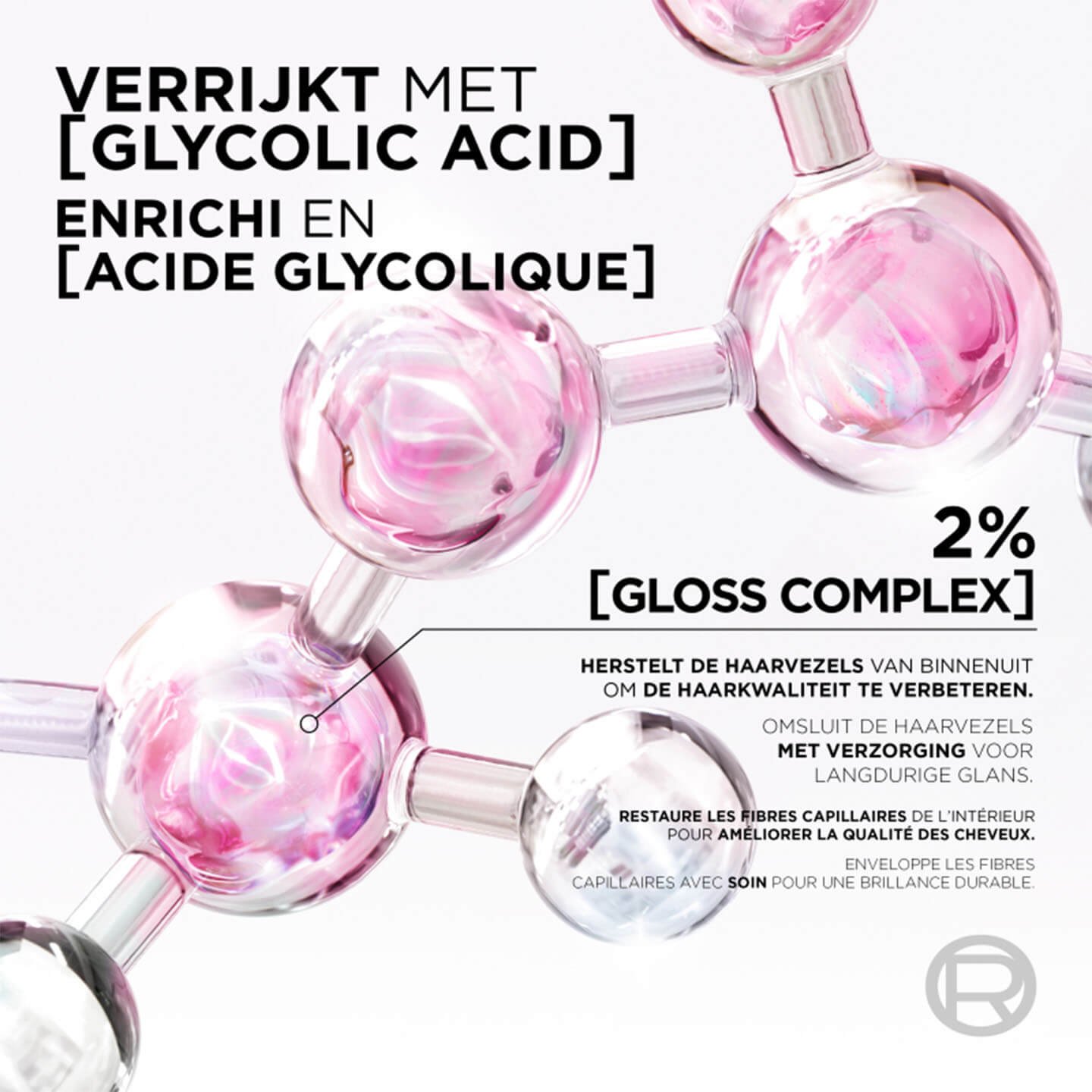 3600524127909 6 NLenFR